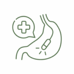 Icona Endoscopia