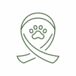 Icona Servizio di Oncologia