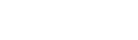 Logo Bianco Vet Village Napoli 